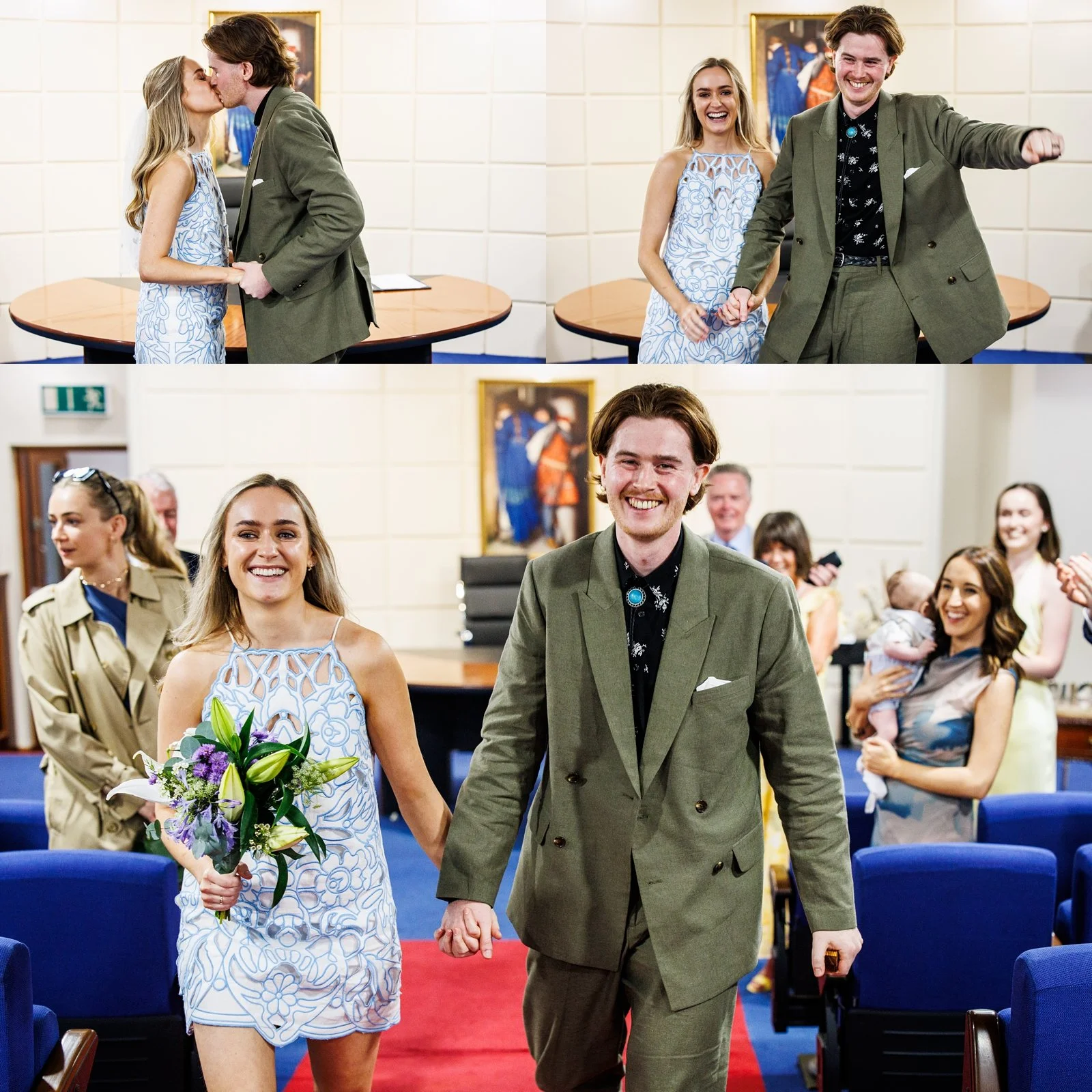 Reg office Wedding Elisha Clarke Photography_0009.jpg