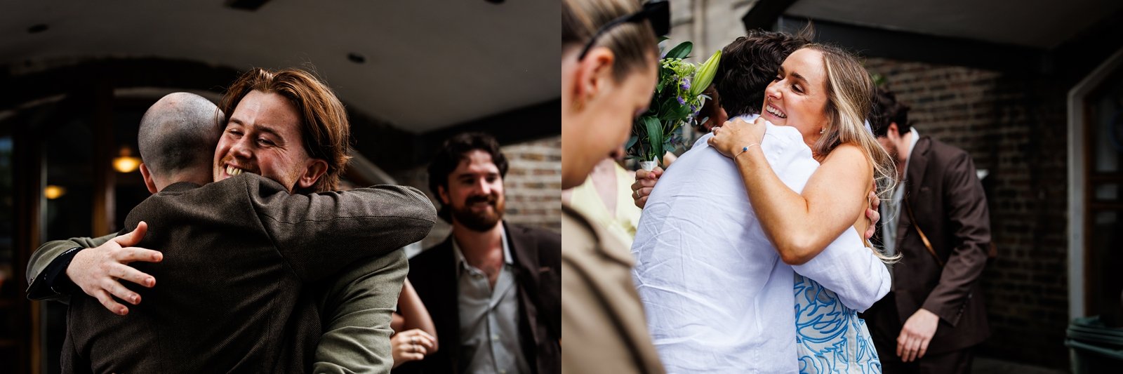 Reg office Wedding Elisha Clarke Photography_0010.jpg