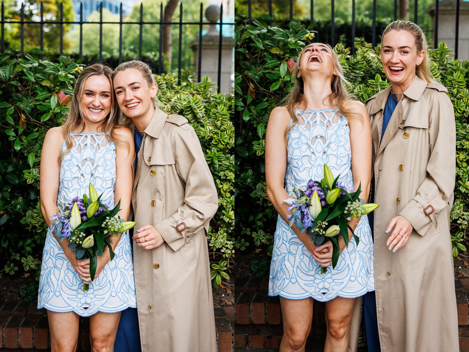 Reg office Wedding Elisha Clarke Photography_0012.jpg