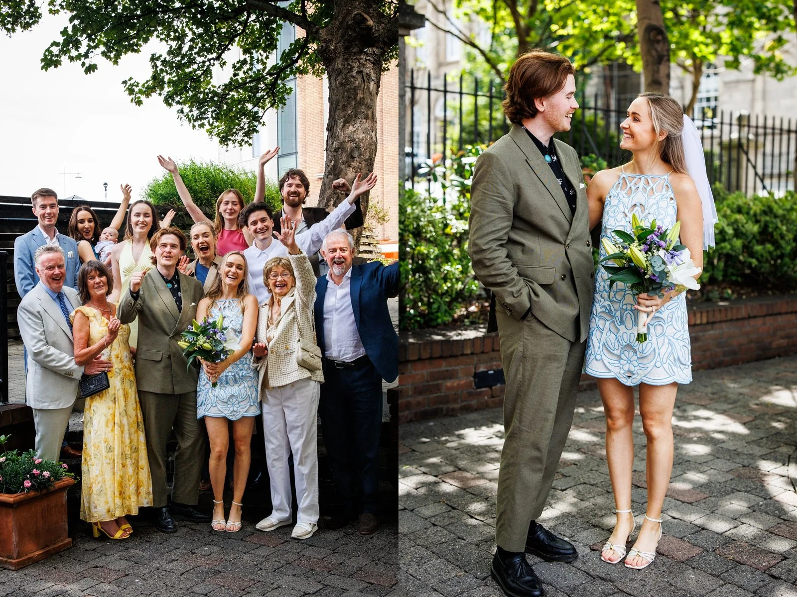 Reg office Wedding Elisha Clarke Photography_0013.jpg