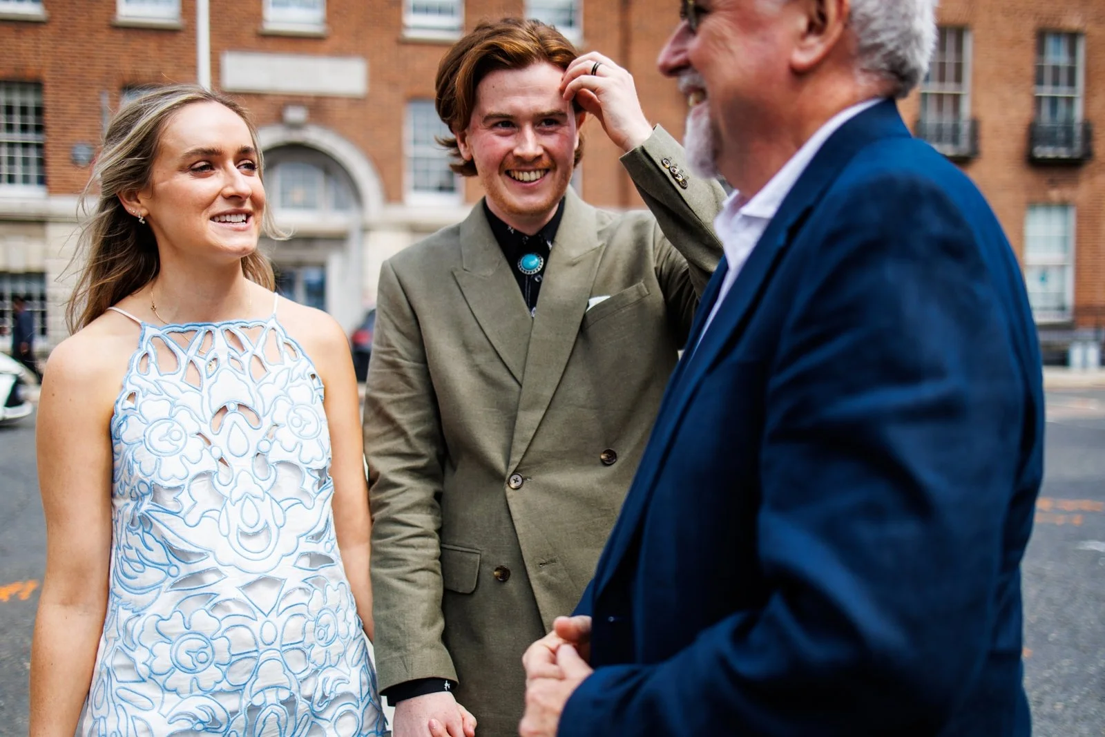 Reg office Wedding Elisha Clarke Photography_0018.jpg