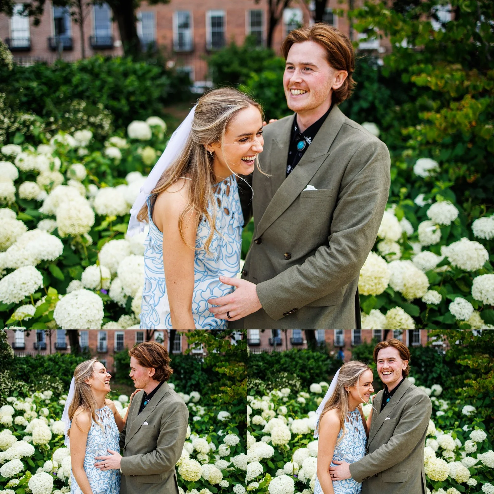 Reg office Wedding Elisha Clarke Photography_0020.jpg