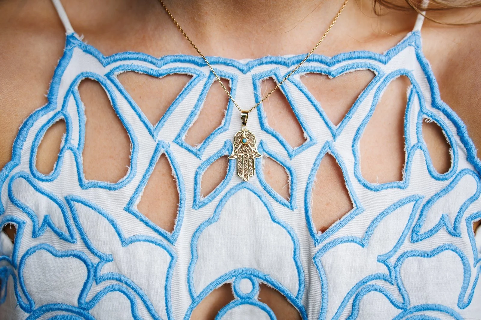 Reg office Wedding Elisha Clarke Photography_0022.jpg