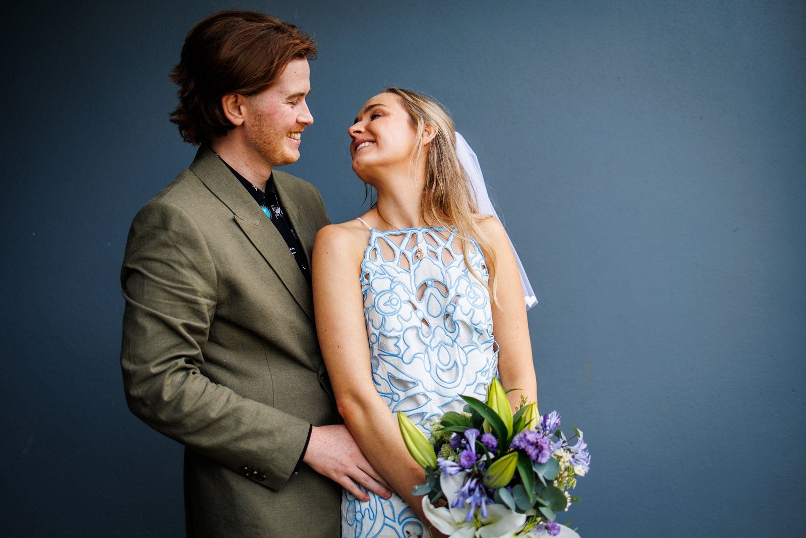 Reg office Wedding Elisha Clarke Photography_0023.jpg