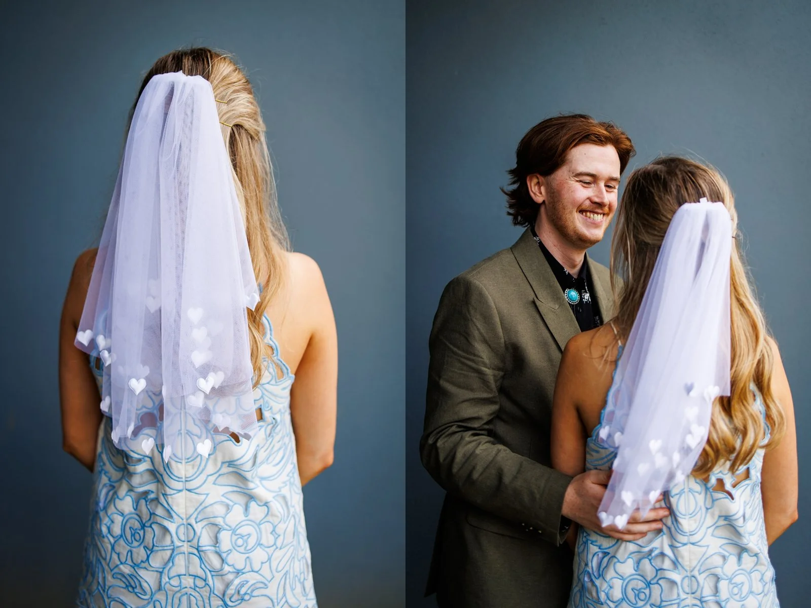 Reg office Wedding Elisha Clarke Photography_0024.jpg