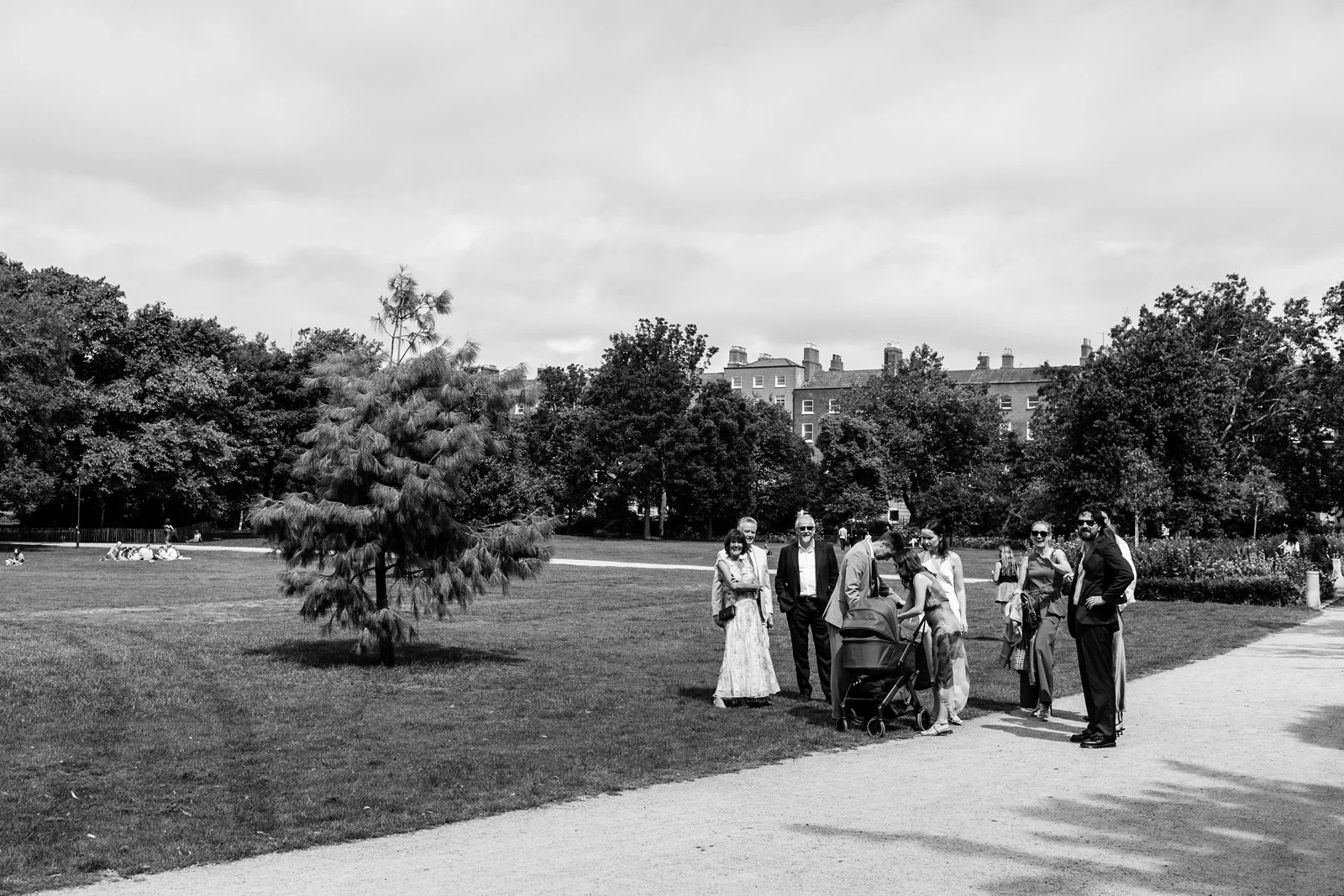 Reg office Wedding Elisha Clarke Photography_0025.jpg