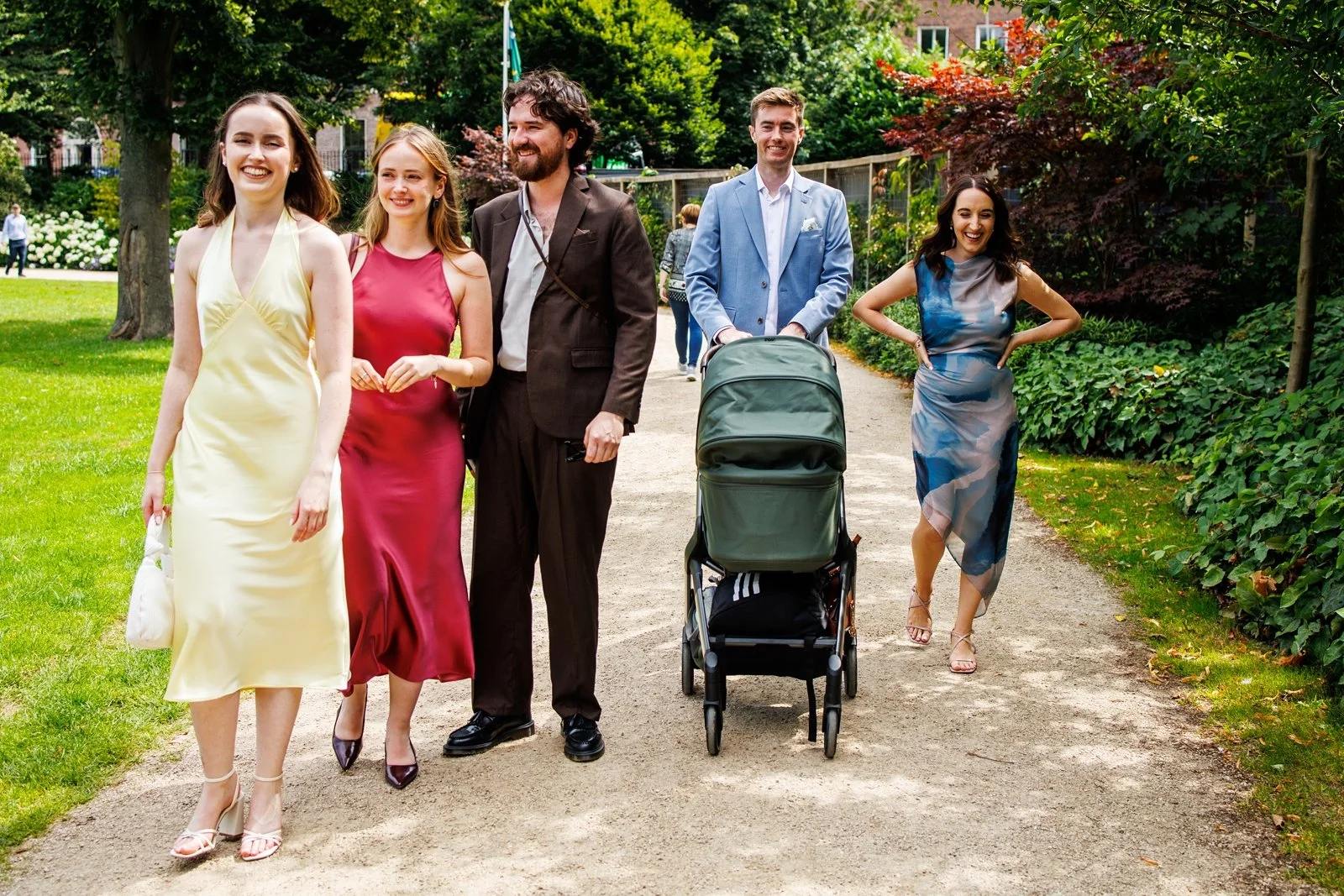 Reg office Wedding Elisha Clarke Photography_0026.jpg