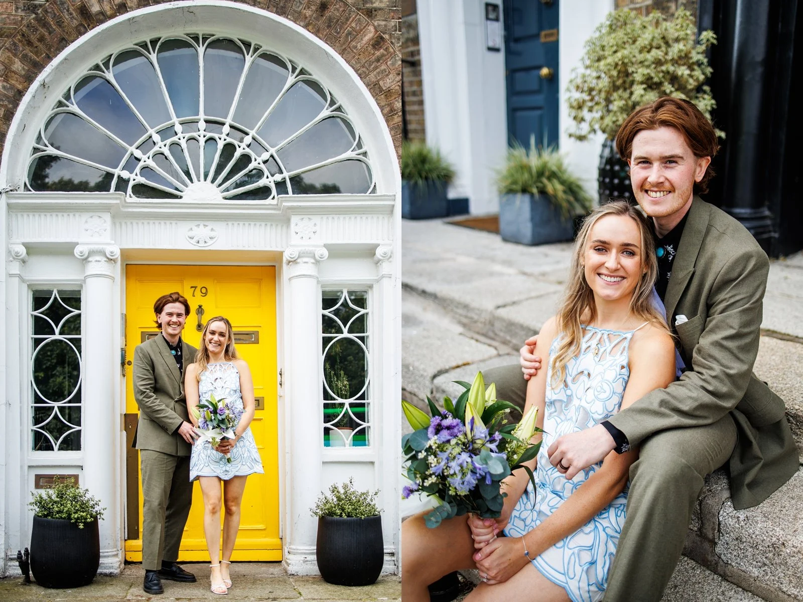 Reg office Wedding Elisha Clarke Photography_0028.jpg