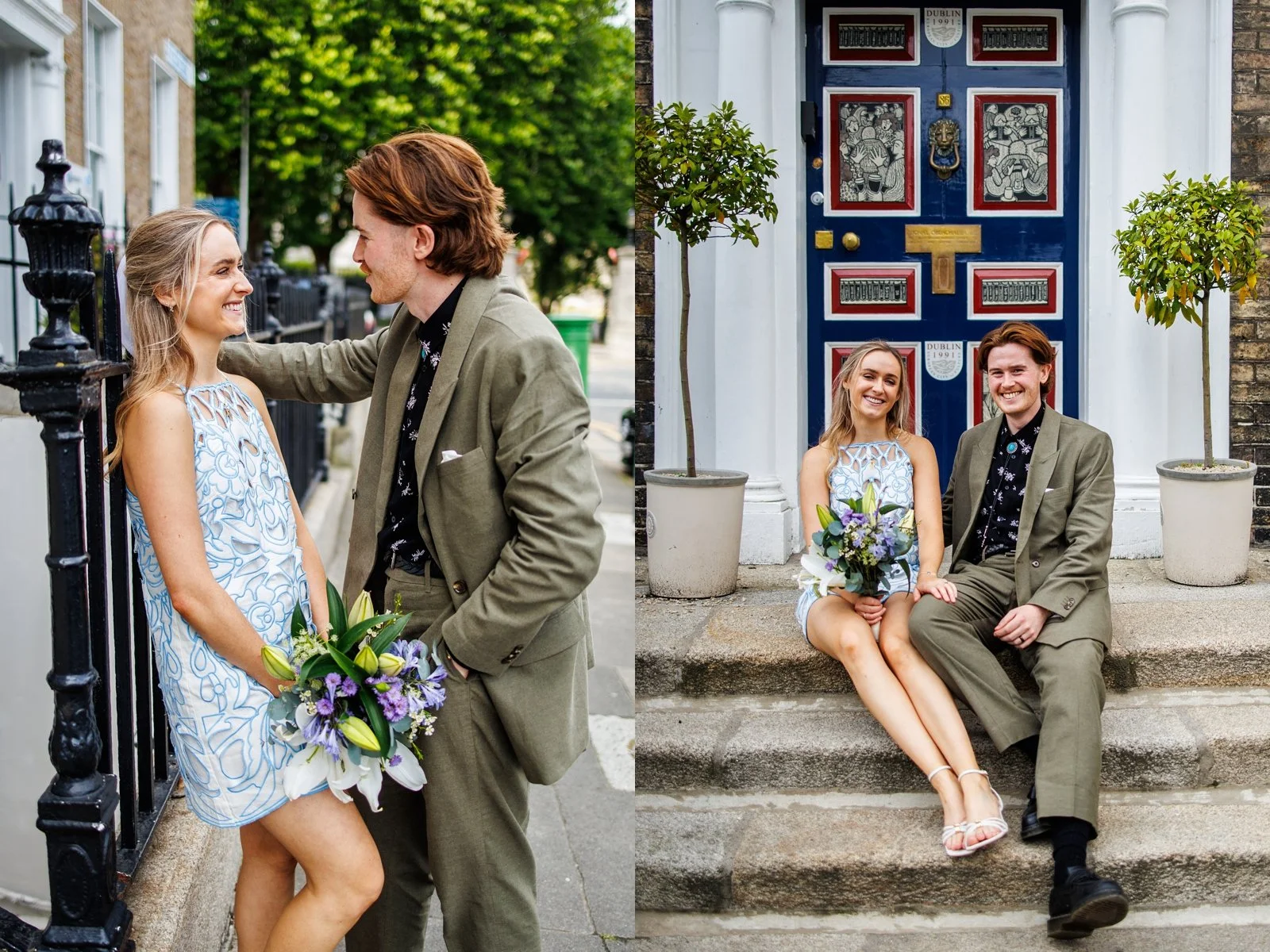 Reg office Wedding Elisha Clarke Photography_0030.jpg