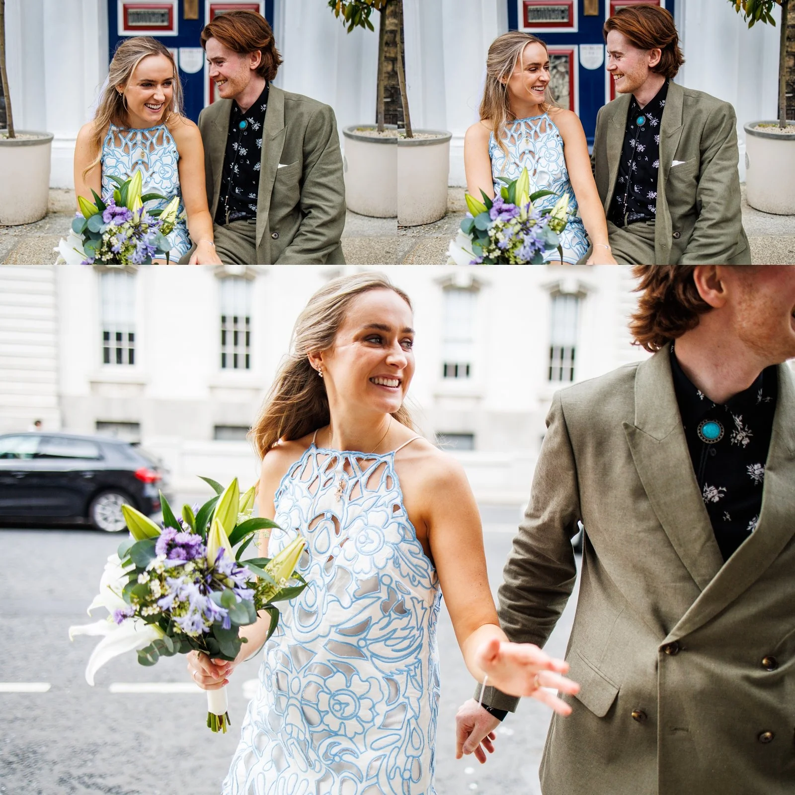 Reg office Wedding Elisha Clarke Photography_0031.jpg