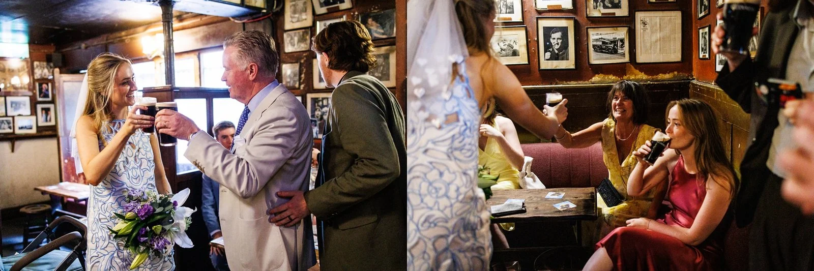 Reg office Wedding Elisha Clarke Photography_0033.jpg