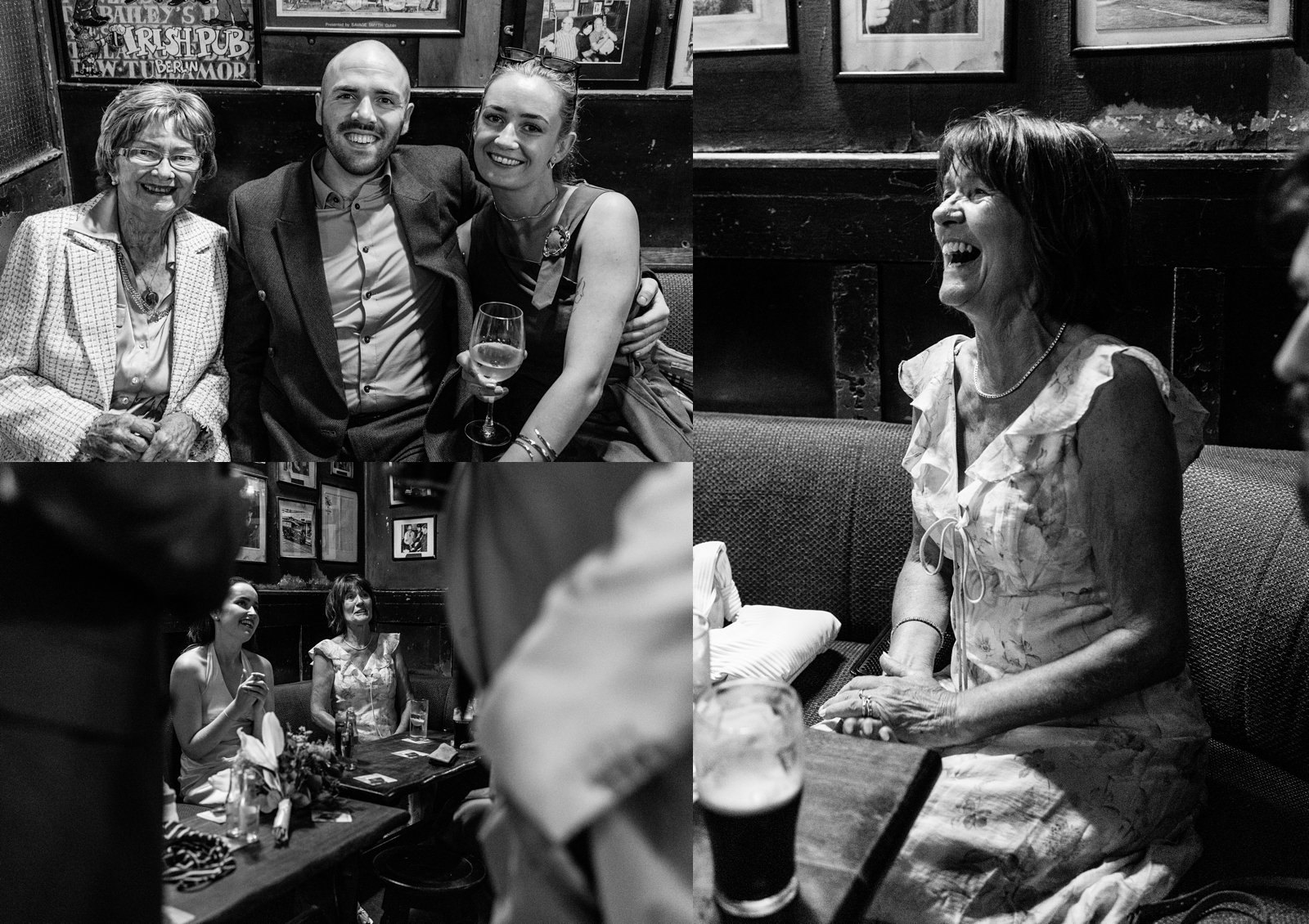 Reg office Wedding Elisha Clarke Photography_0034.jpg