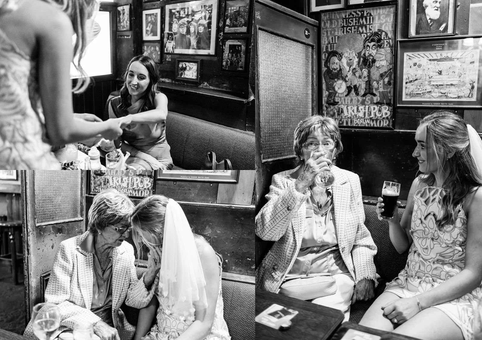 Reg office Wedding Elisha Clarke Photography_0035.jpg