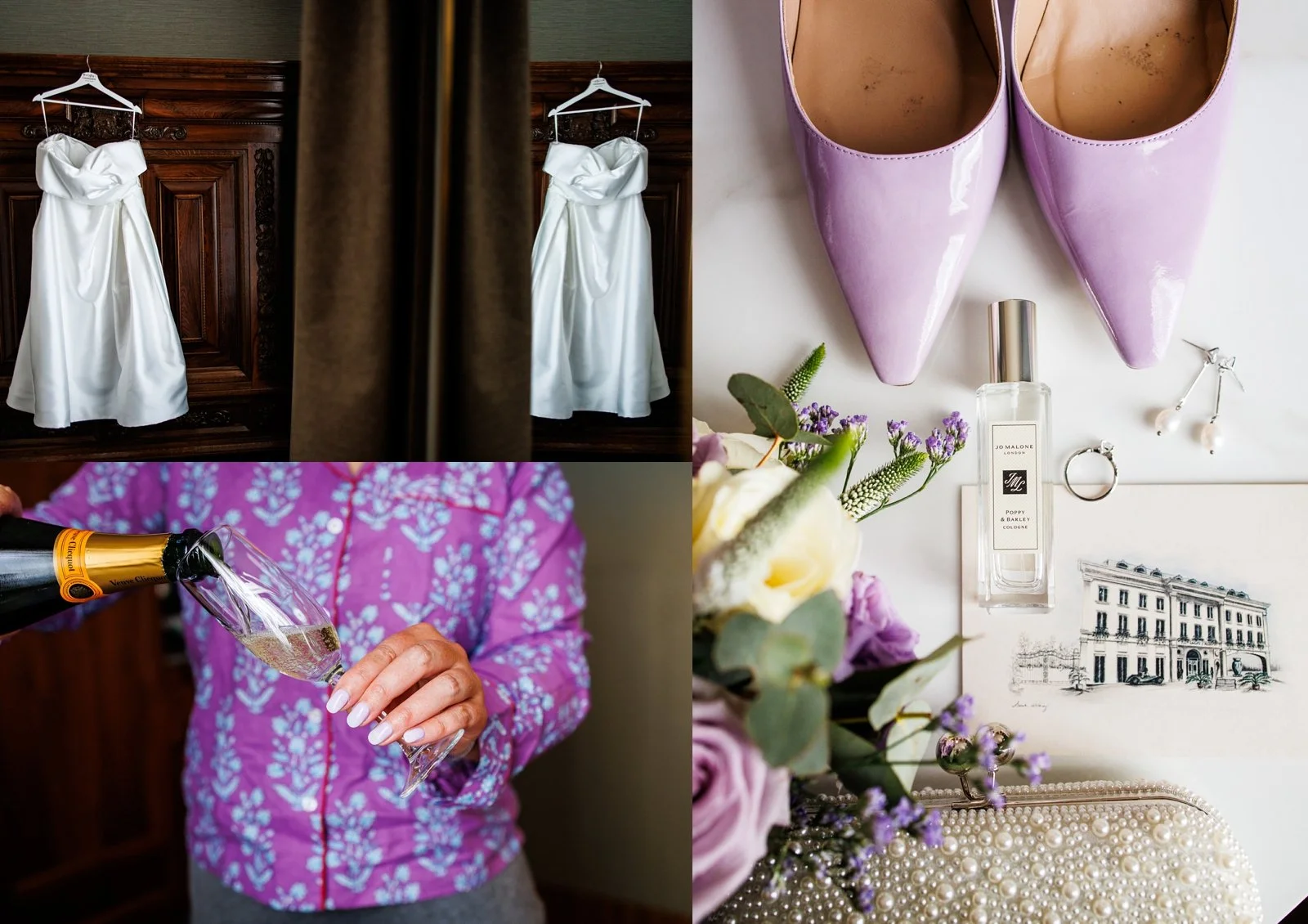 Lawlors of Naas Elisha Clarke Photography_0000.jpg