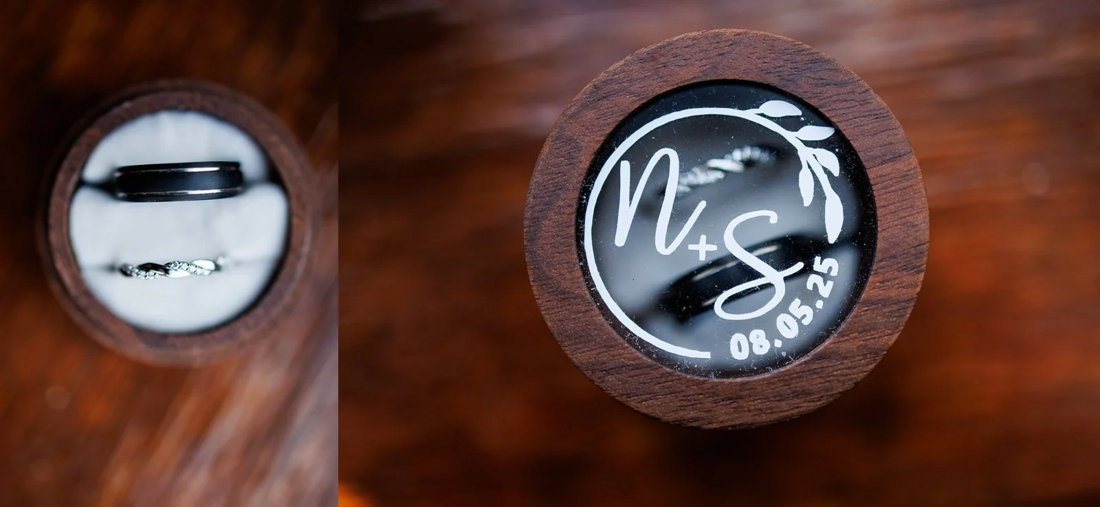 Lawlors of Naas Elisha Clarke Photography_0002.jpg