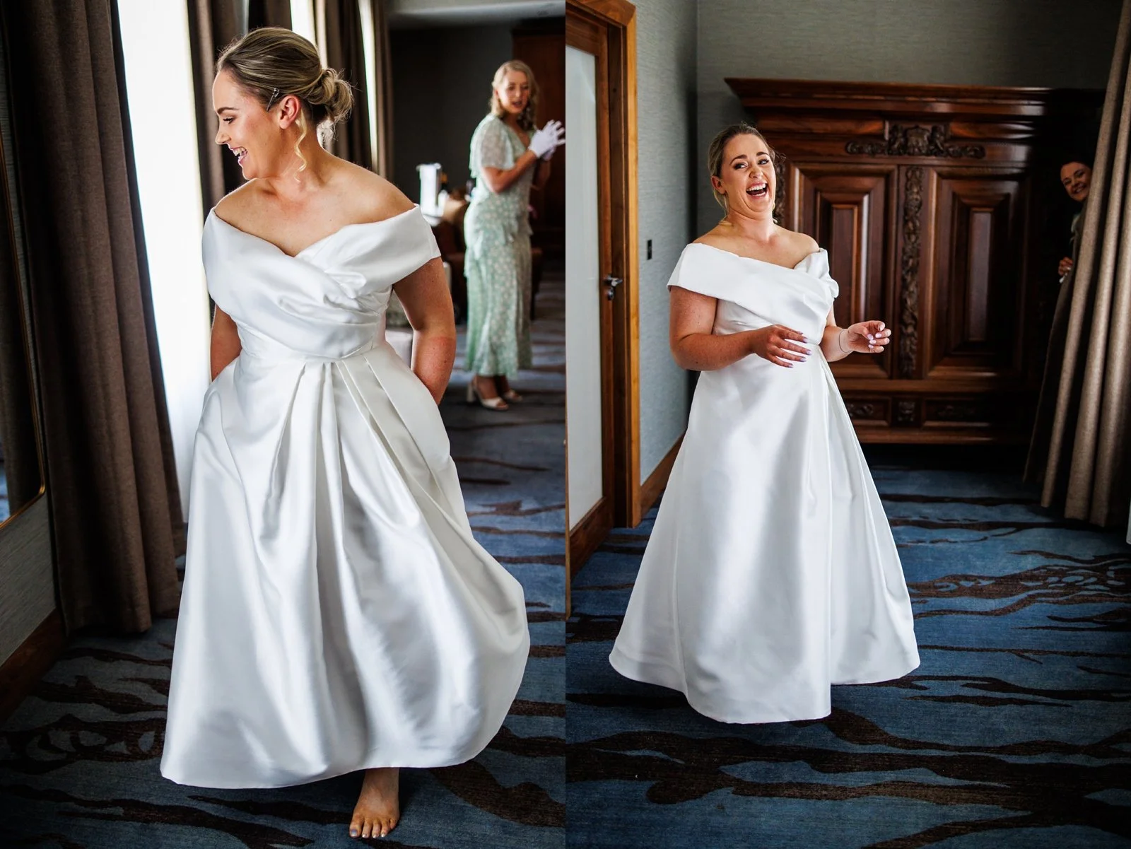 Lawlors of Naas Elisha Clarke Photography_0004.jpg