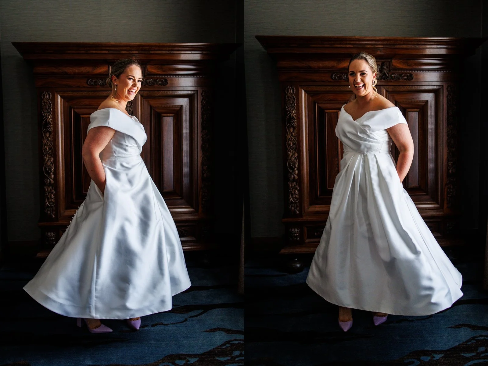 Lawlors of Naas Elisha Clarke Photography_0007.jpg