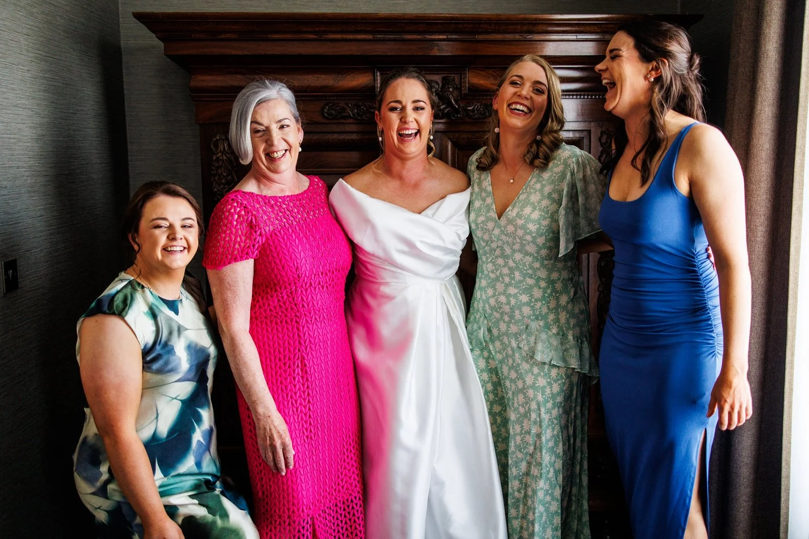 Lawlors of Naas Elisha Clarke Photography_0008.jpg