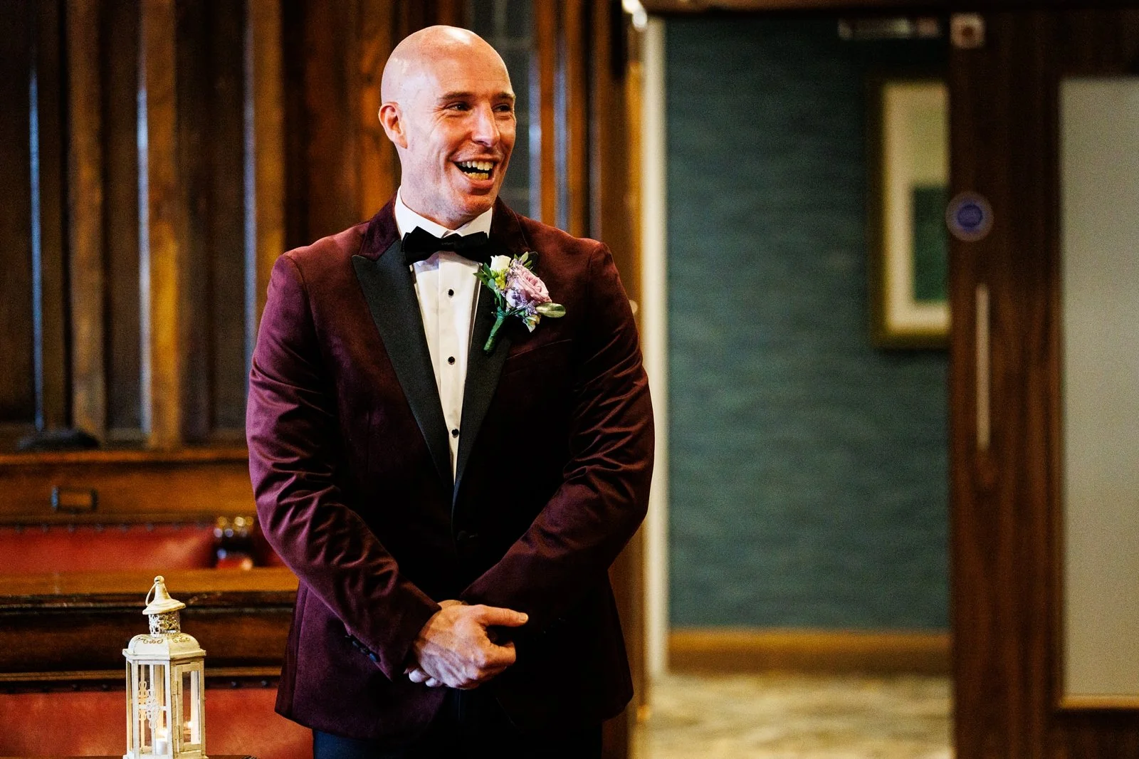 Lawlors of Naas Elisha Clarke Photography_0010.jpg