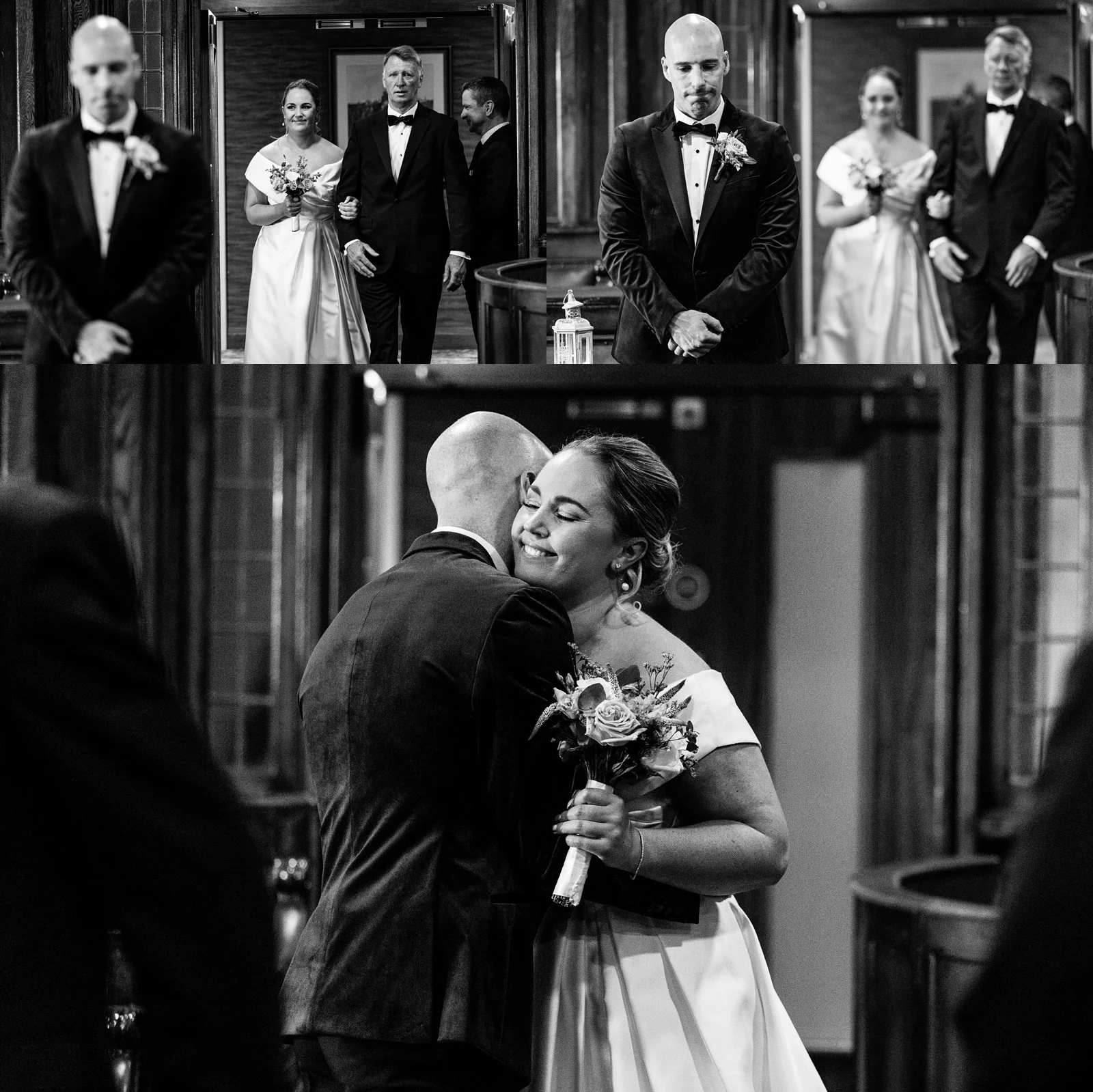 Lawlors of Naas Elisha Clarke Photography_0011.jpg