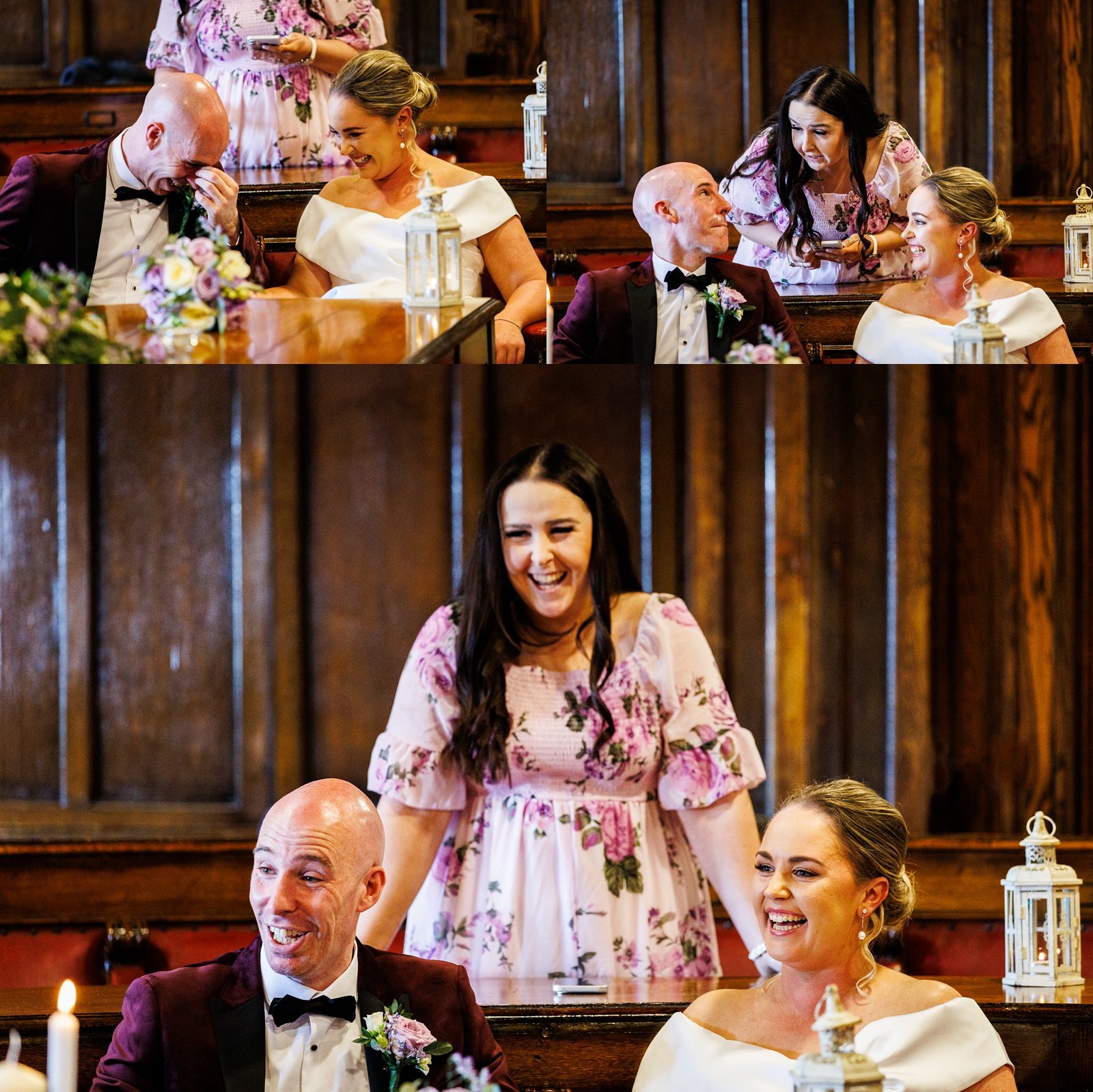 Lawlors of Naas Elisha Clarke Photography_0013.jpg