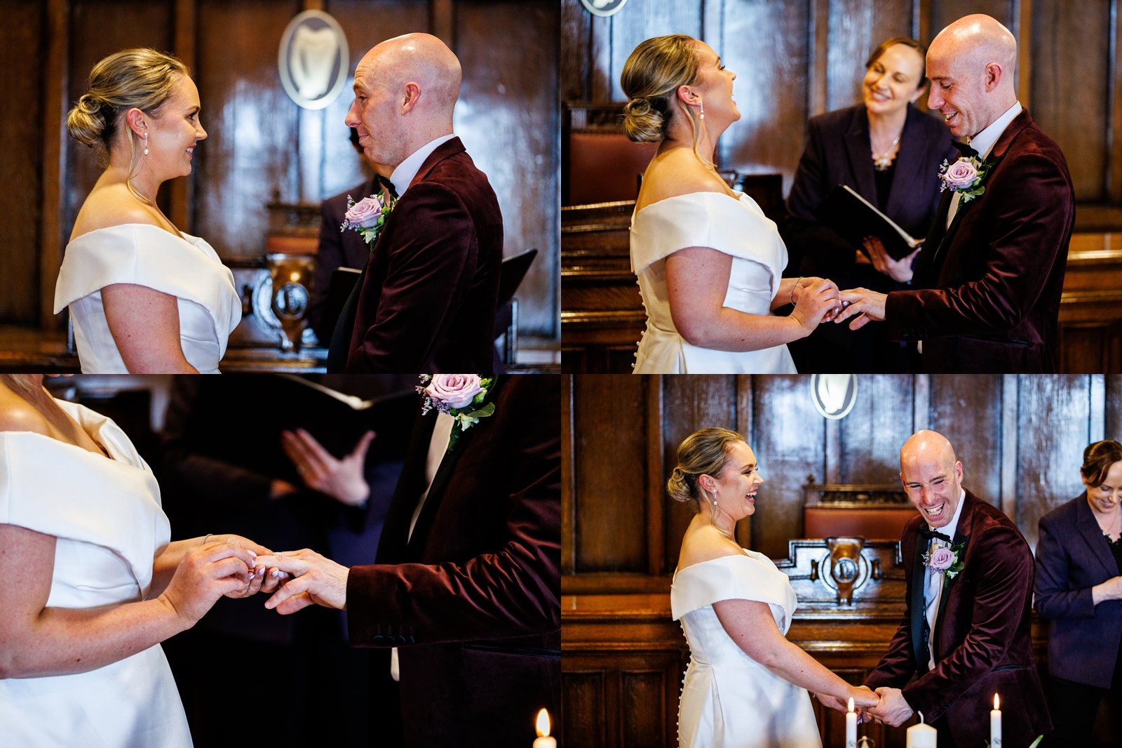 Lawlors of Naas Elisha Clarke Photography_0014.jpg