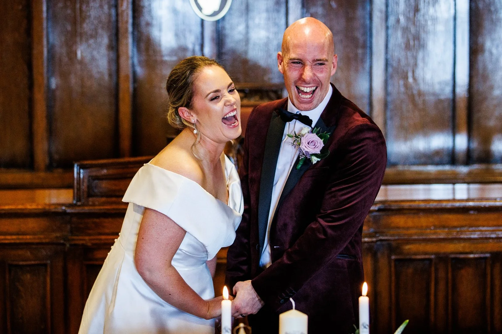 Lawlors of Naas Elisha Clarke Photography_0015.jpg