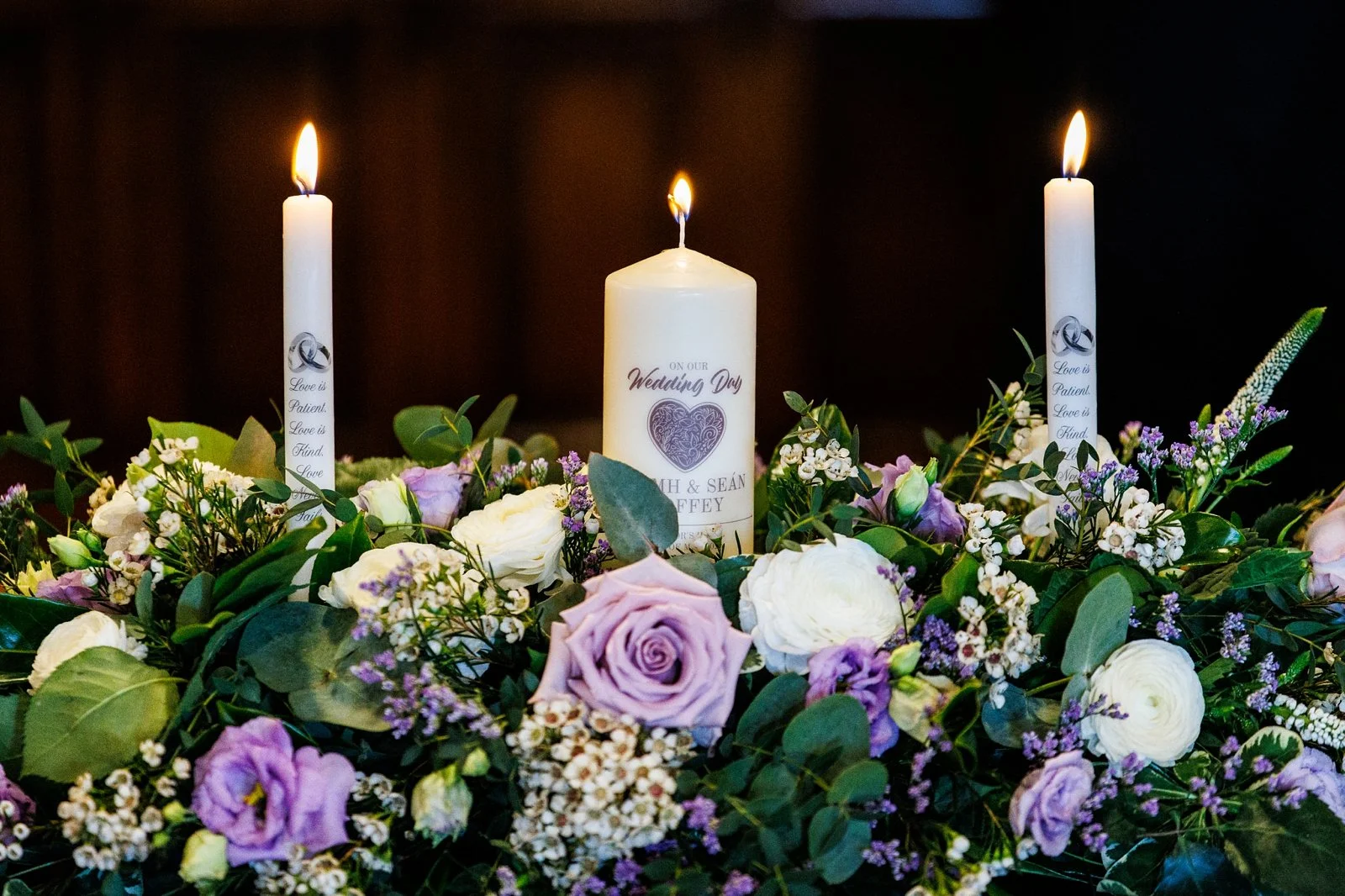 Lawlors of Naas Elisha Clarke Photography_0016.jpg