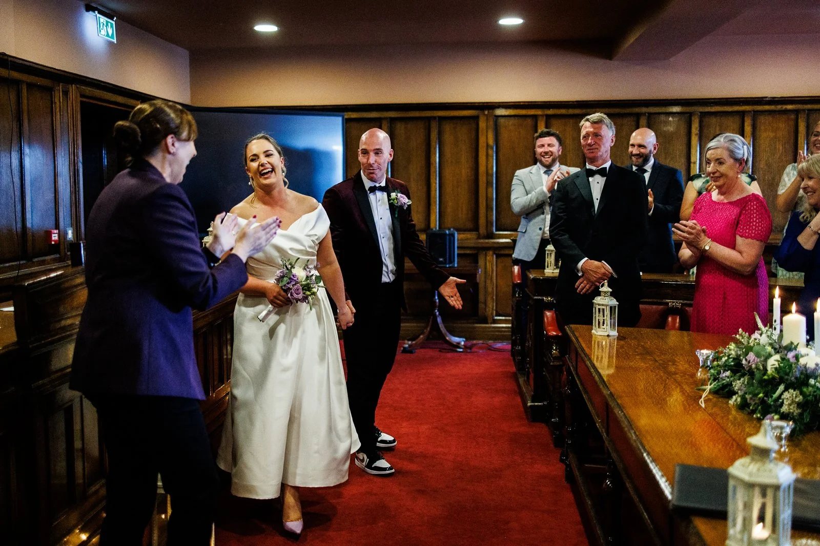 Lawlors of Naas Elisha Clarke Photography_0018.jpg