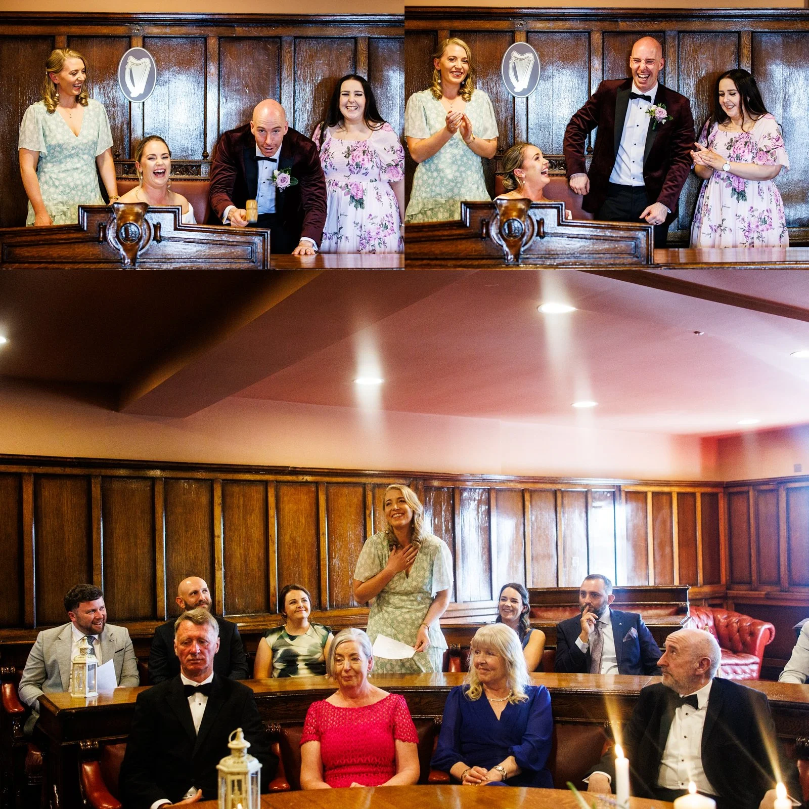 Lawlors of Naas Elisha Clarke Photography_0017.jpg