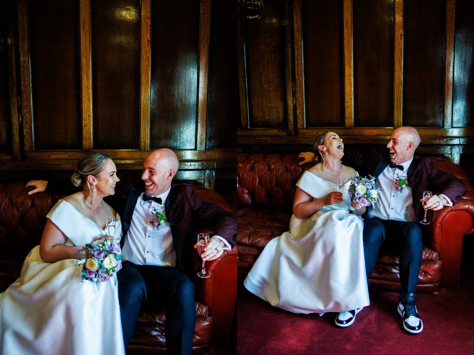 Lawlors of Naas Elisha Clarke Photography_0020.jpg