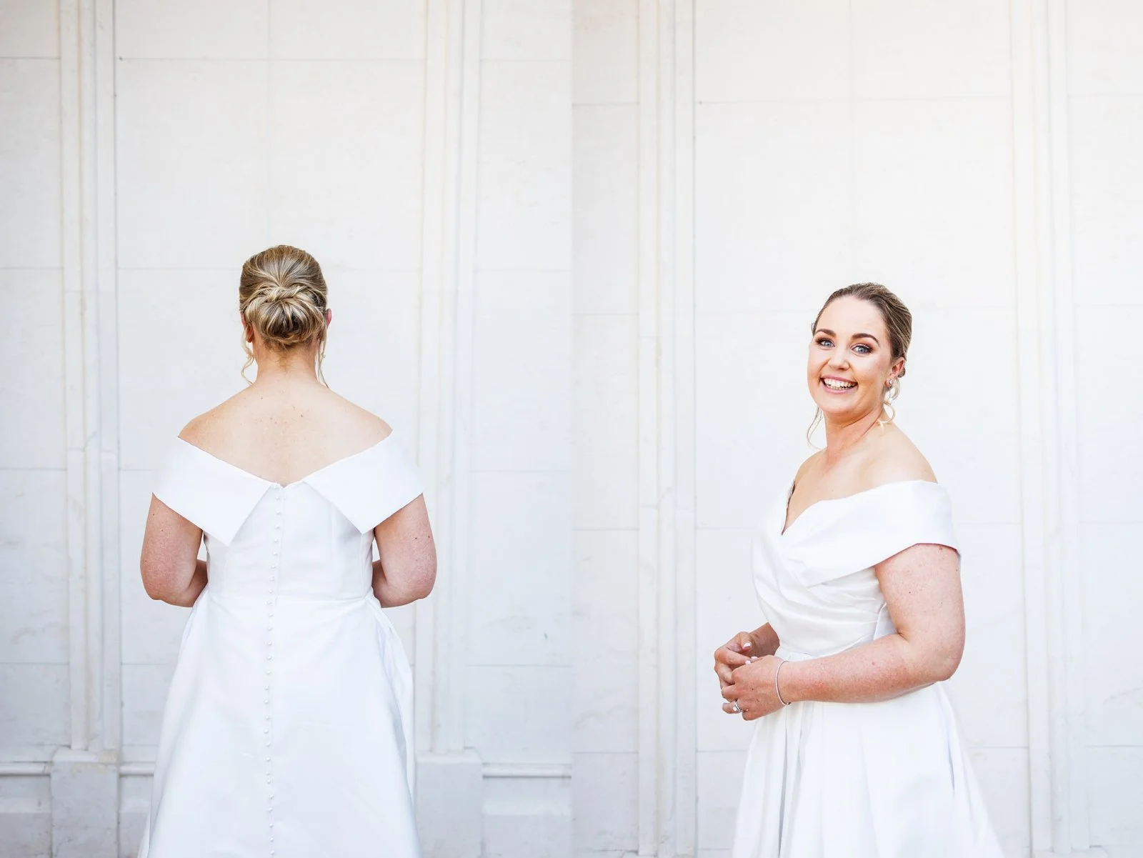 Lawlors of Naas Elisha Clarke Photography_0022.jpg