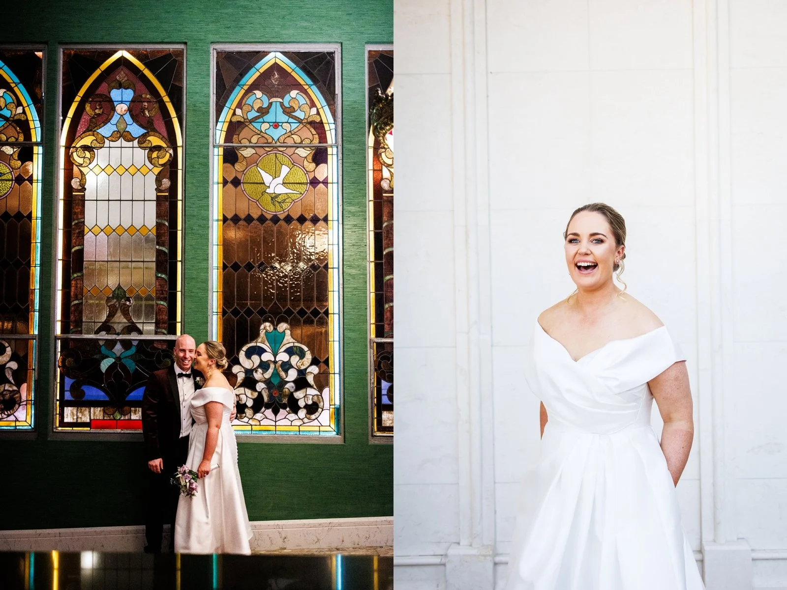 Lawlors of Naas Elisha Clarke Photography_0021.jpg