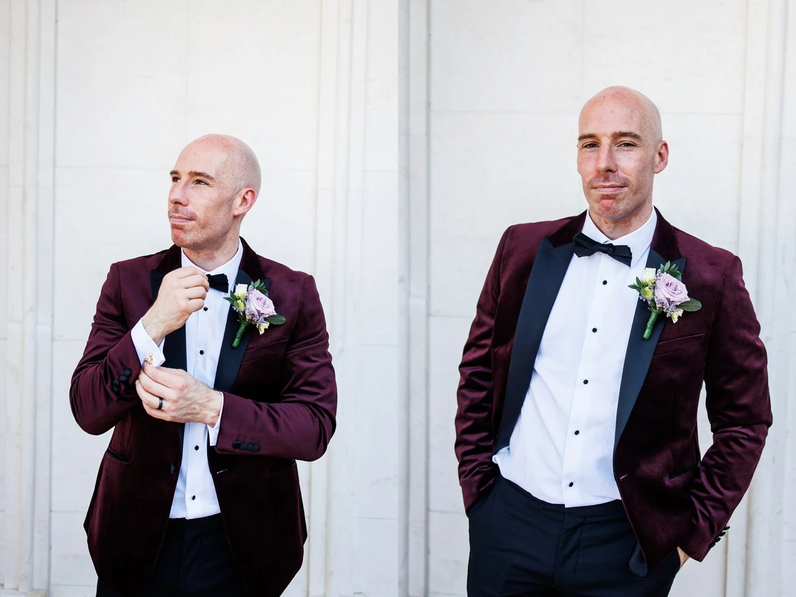 Lawlors of Naas Elisha Clarke Photography_0023.jpg