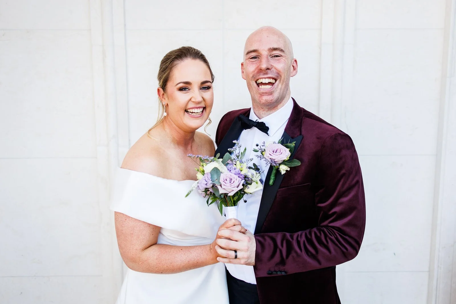 Lawlors of Naas Elisha Clarke Photography_0025.jpg