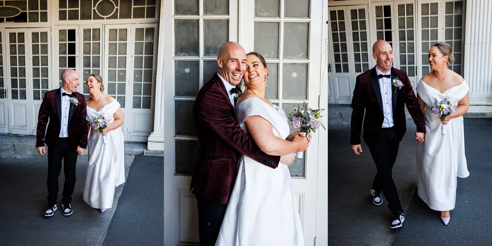 Lawlors of Naas Elisha Clarke Photography_0026.jpg