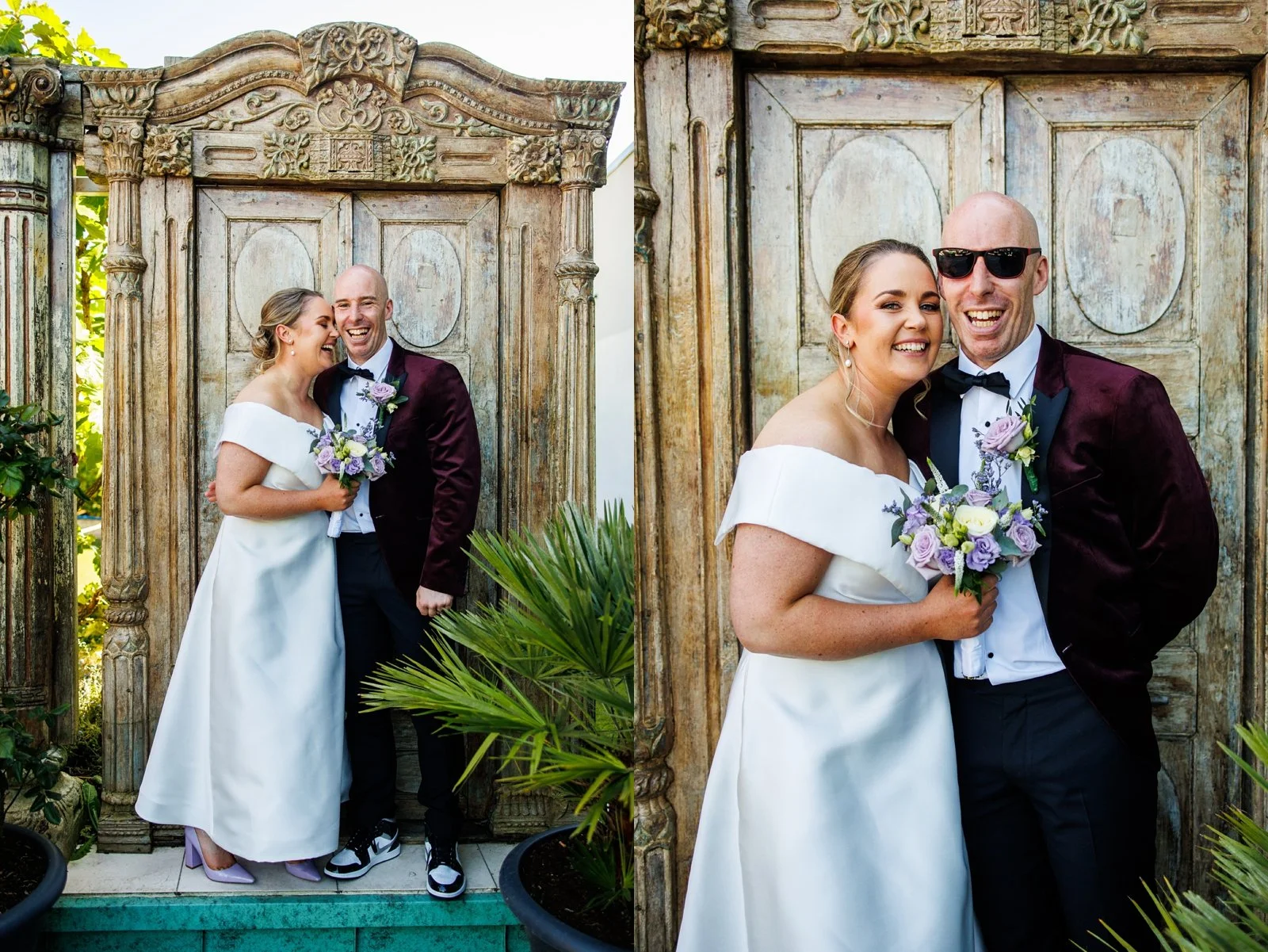 Lawlors of Naas Elisha Clarke Photography_0027.jpg