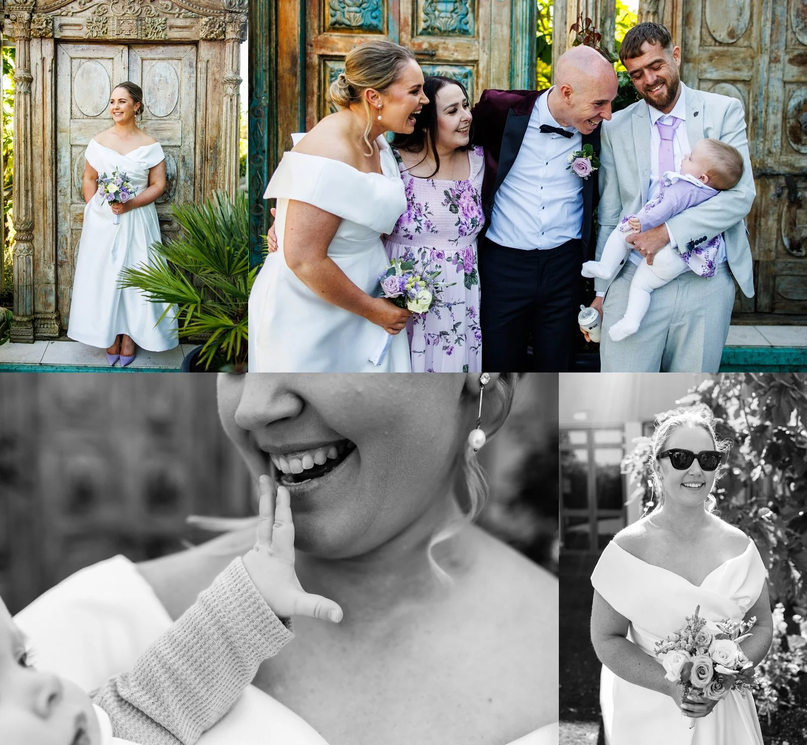 Lawlors of Naas Elisha Clarke Photography_0028.jpg