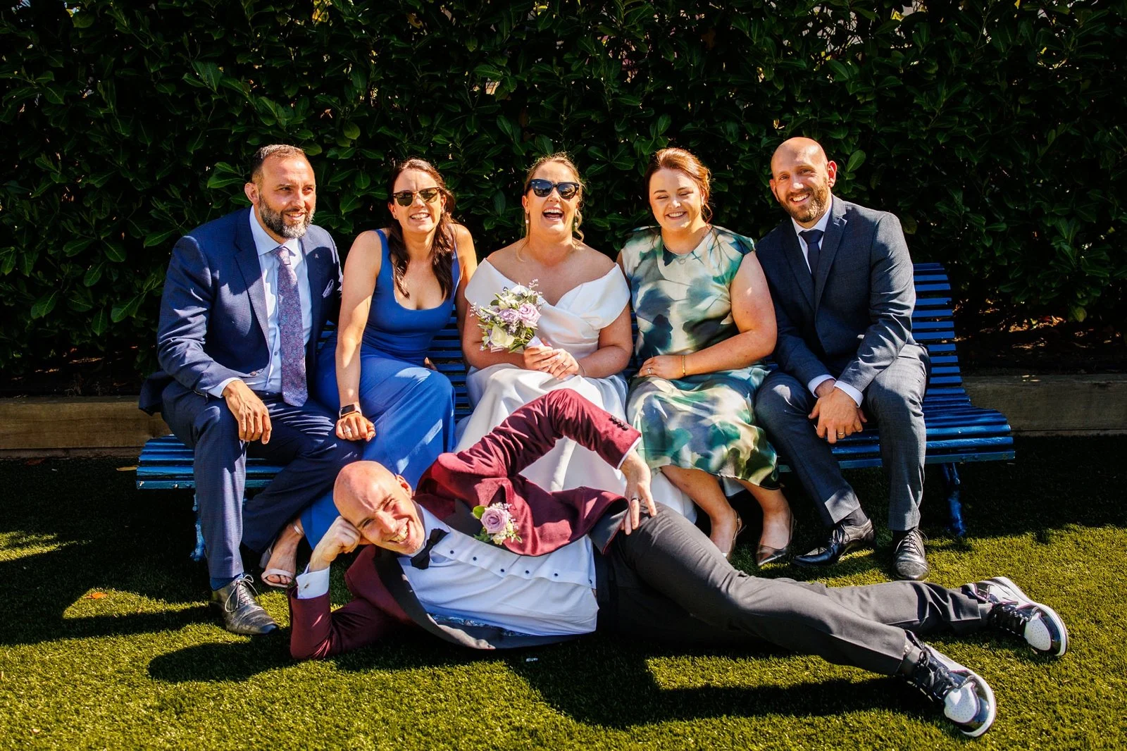 Lawlors of Naas Elisha Clarke Photography_0029.jpg