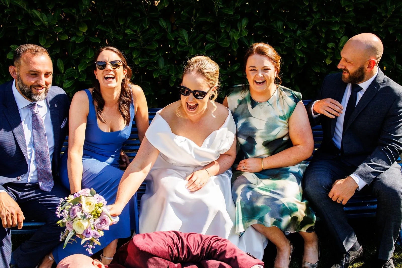 Lawlors of Naas Elisha Clarke Photography_0030.jpg