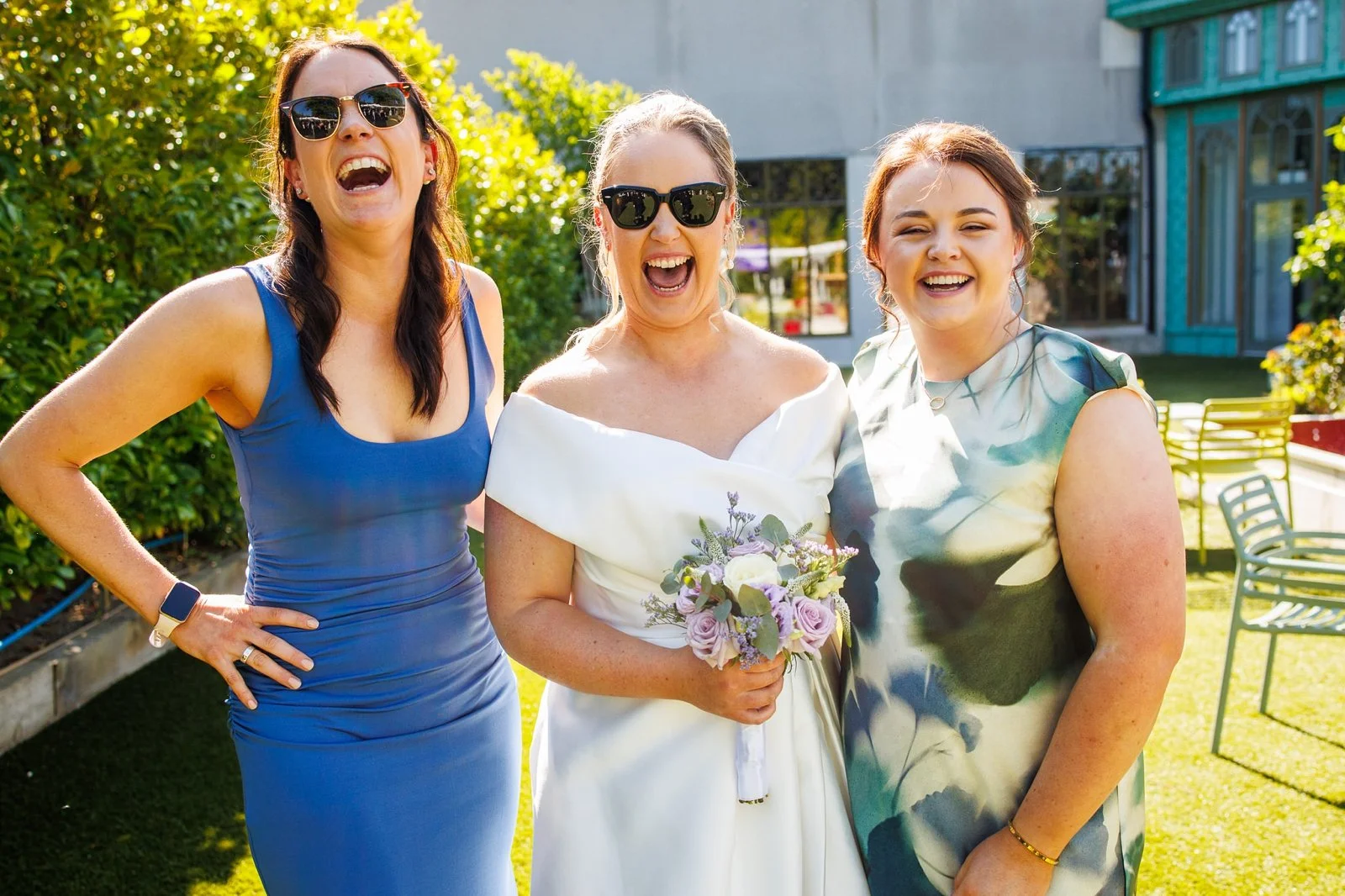 Lawlors of Naas Elisha Clarke Photography_0031.jpg