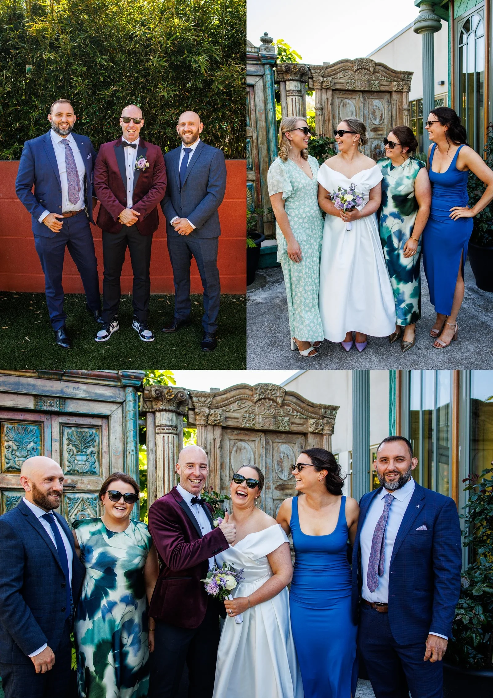 Lawlors of Naas Elisha Clarke Photography_0032.jpg