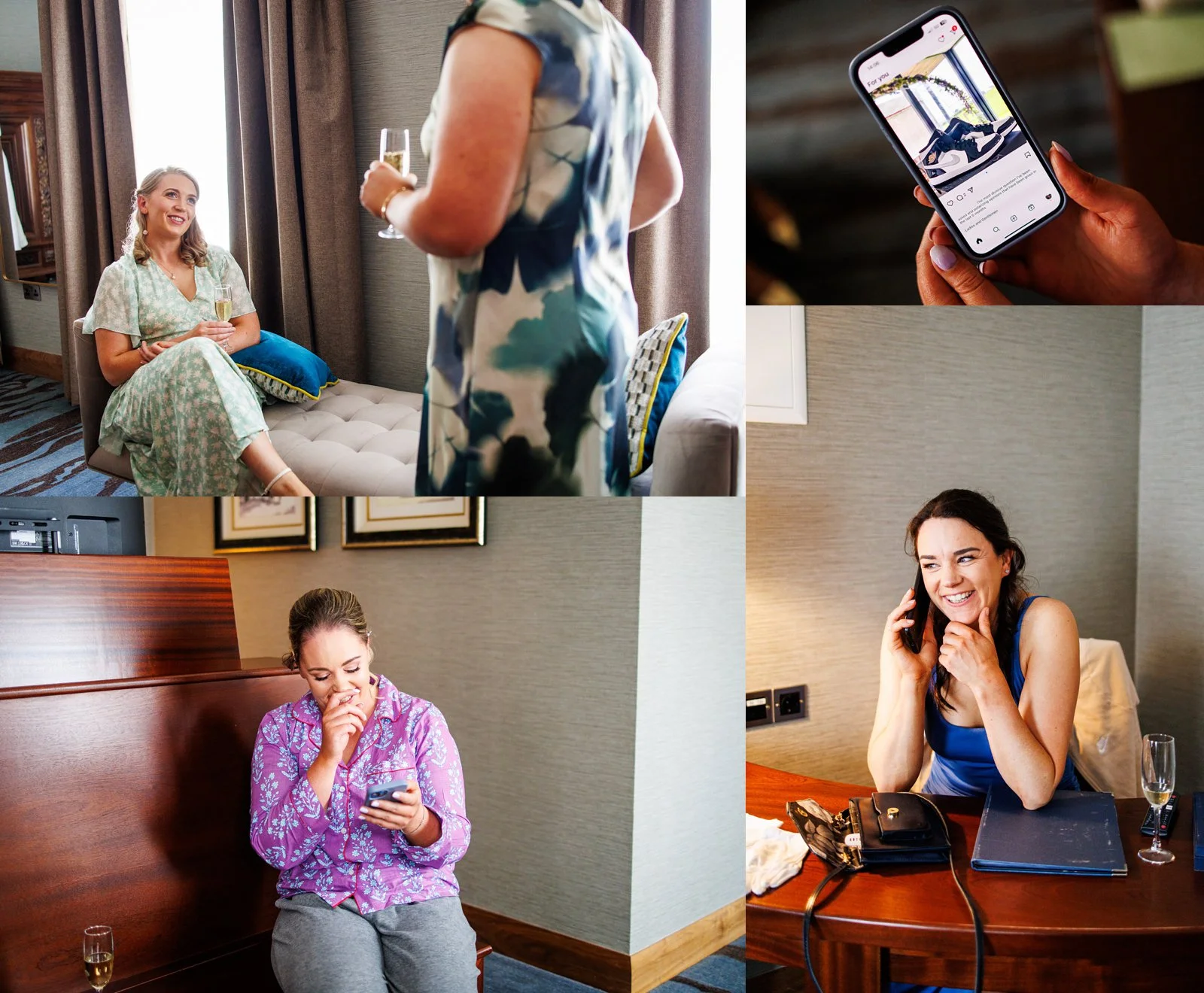 Lawlors of Naas Elisha Clarke Photography_0001.jpg