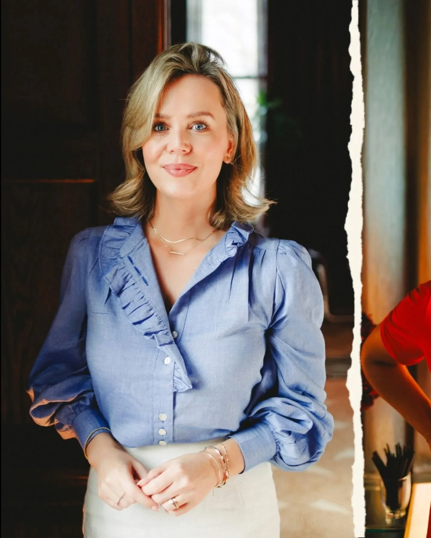 Some slides from a recent event I photographed for @the.set.official in @gloriaosteria.dublin last week. 
I really enjoy photographing intimate events like this.