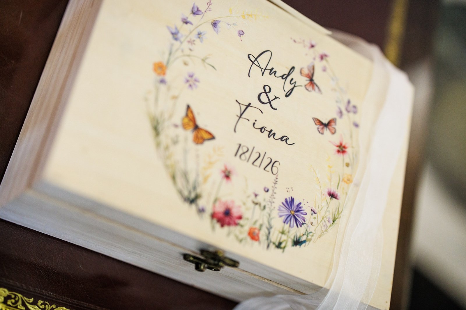 Dublin City Hall  Elisha Clarke Photography_0001.jpg