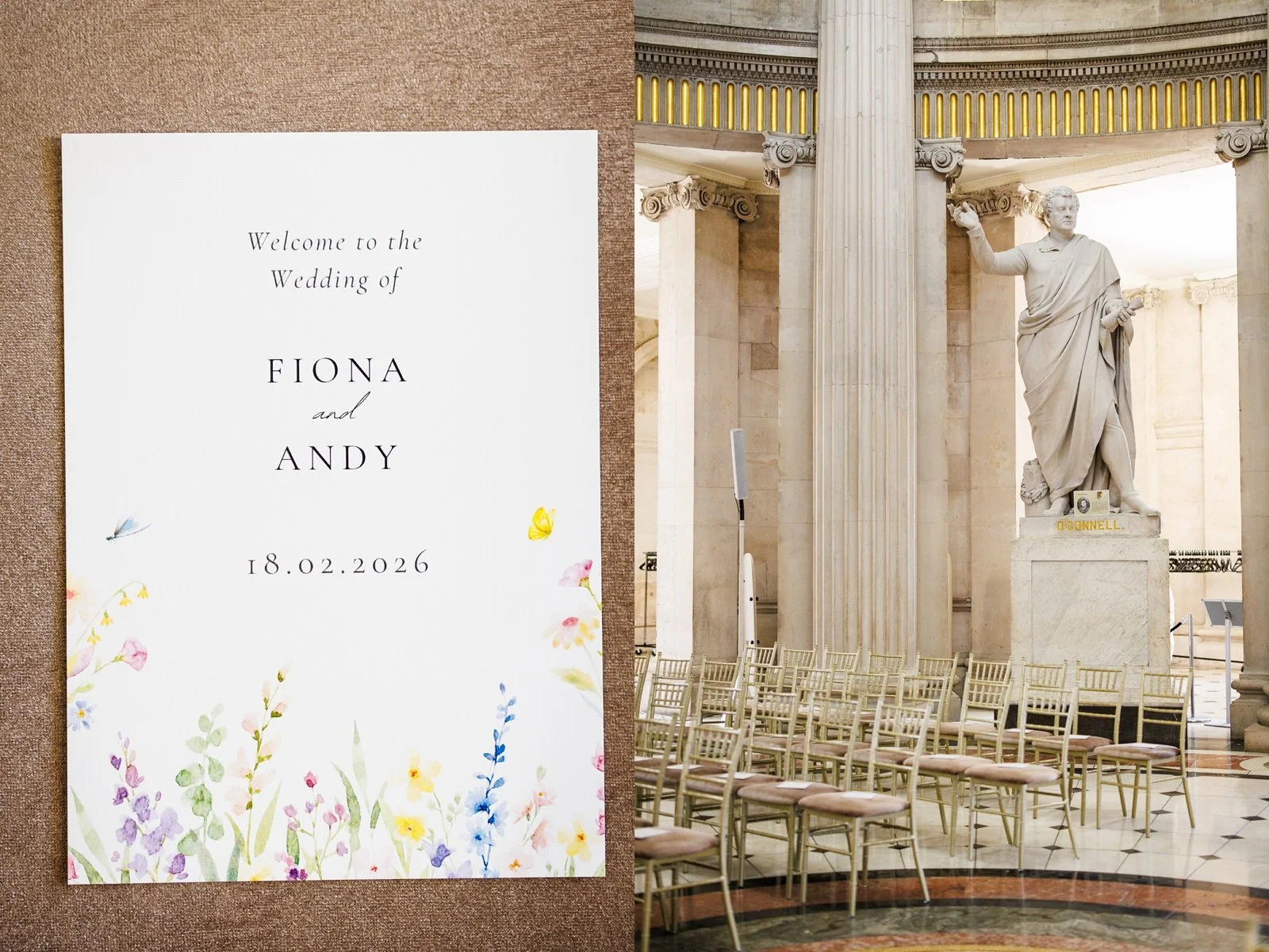 Dublin City Hall  Elisha Clarke Photography_0000.jpg