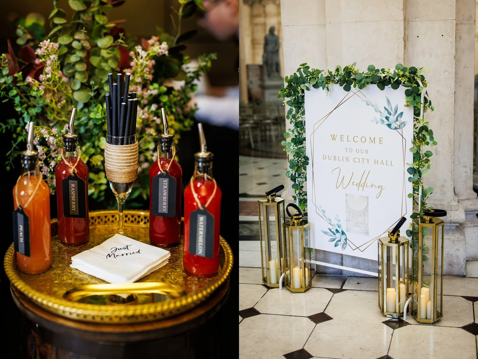 Dublin City Hall  Elisha Clarke Photography_0002.jpg