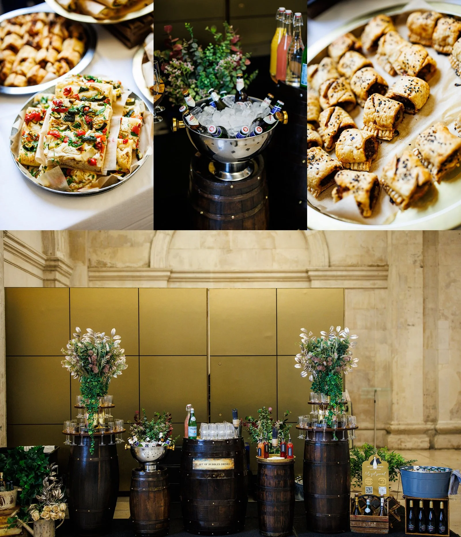 Dublin City Hall  Elisha Clarke Photography_0003.jpg