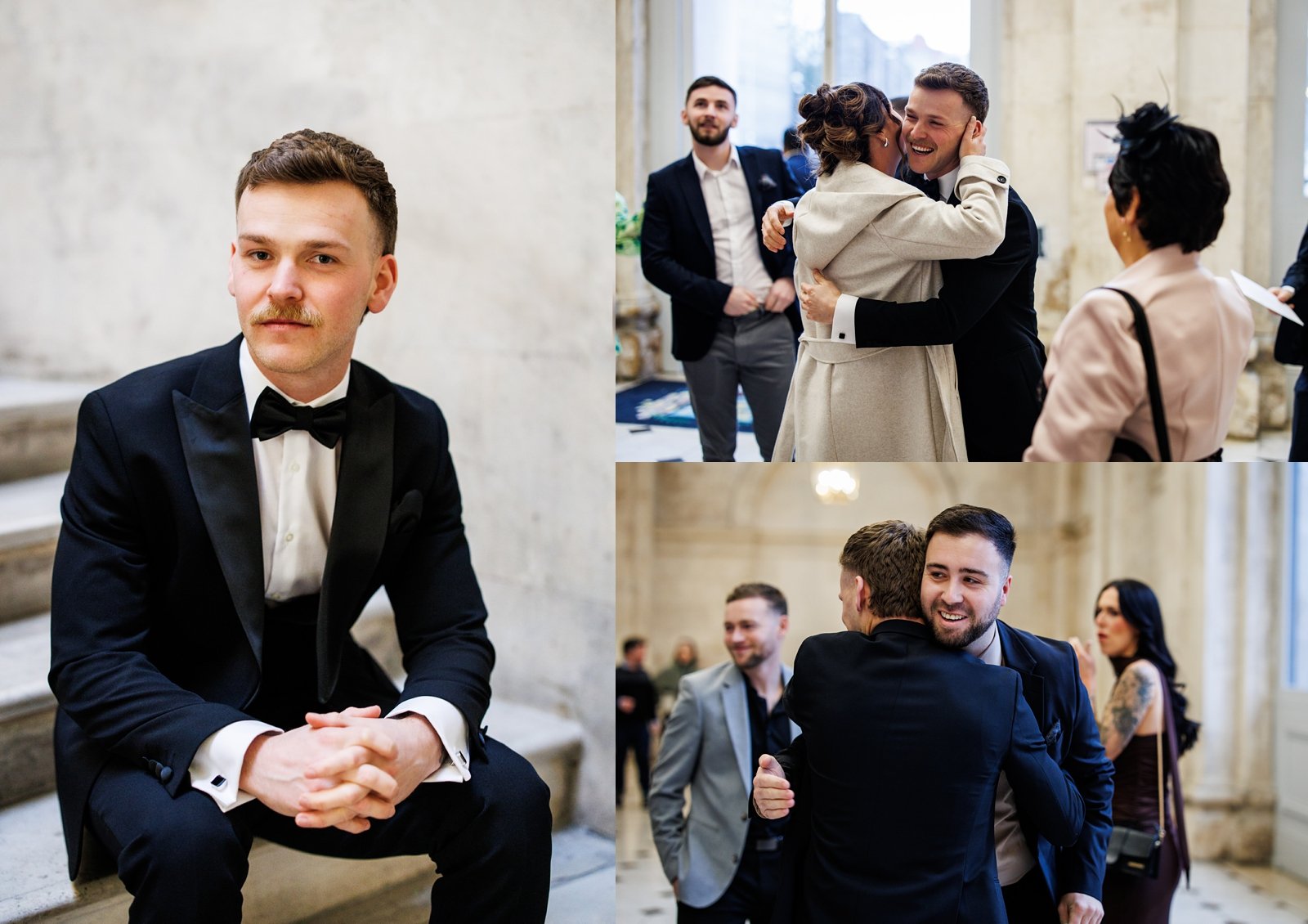 Dublin City Hall  Elisha Clarke Photography_0004.jpg