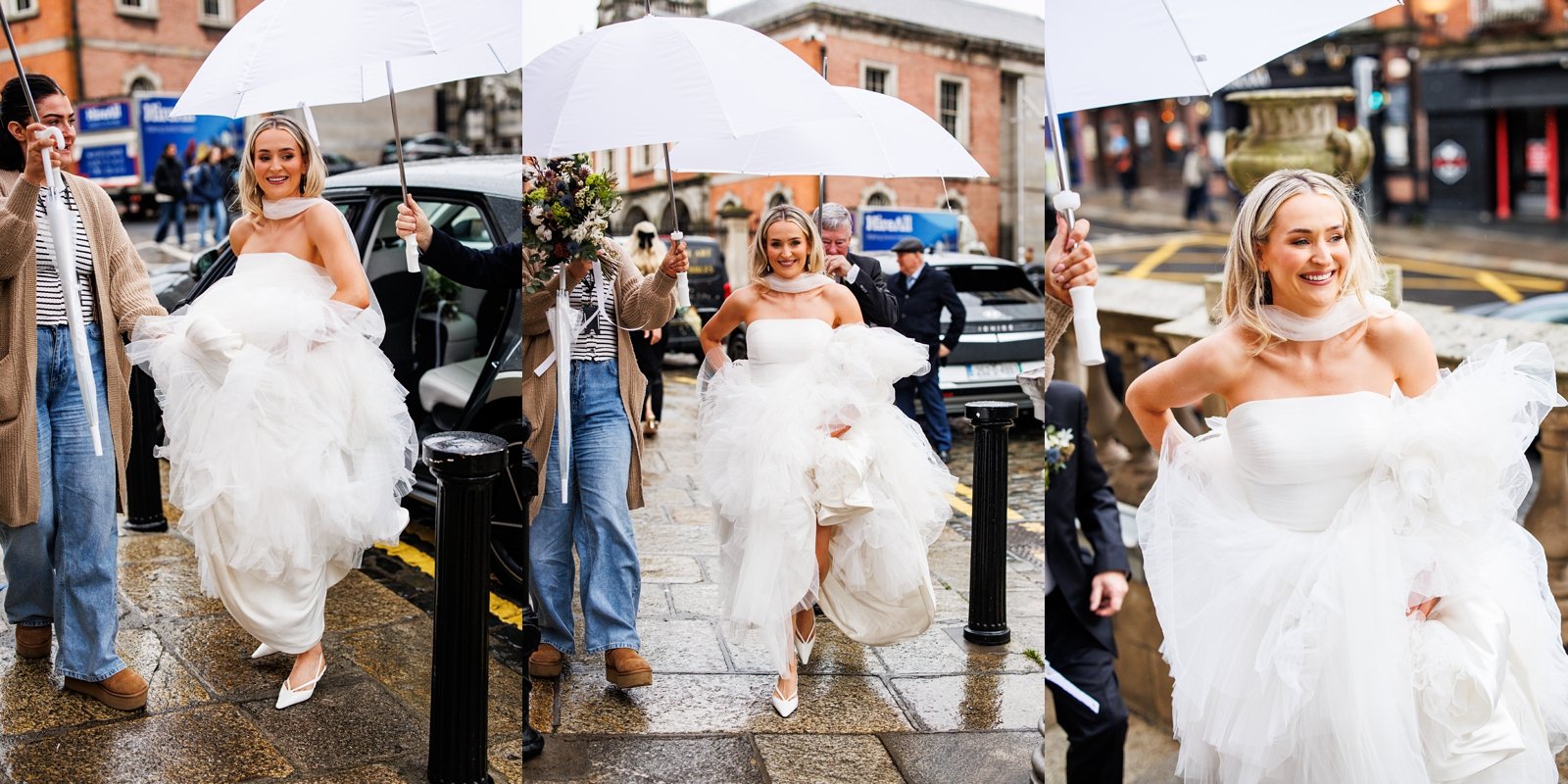 Dublin City Hall  Elisha Clarke Photography_0007.jpg